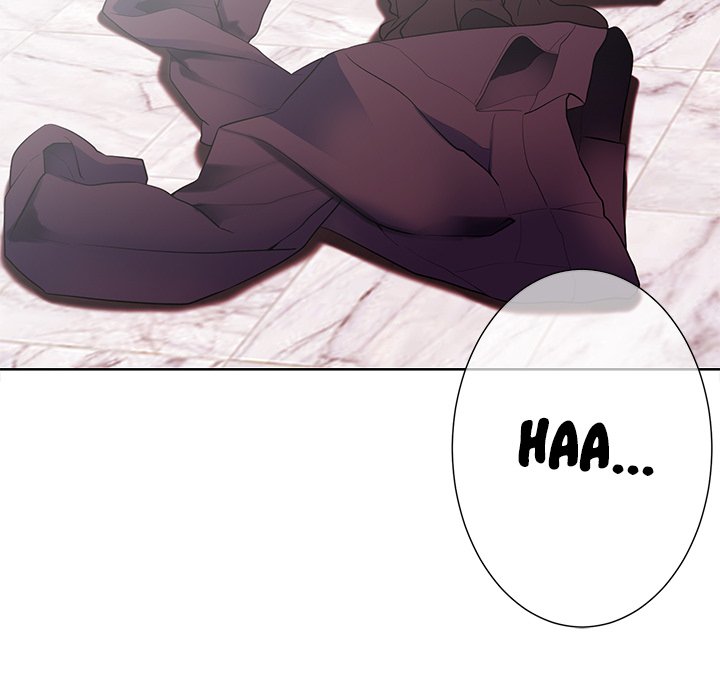 Thirty-two VS Twenty chapter 23 page 121