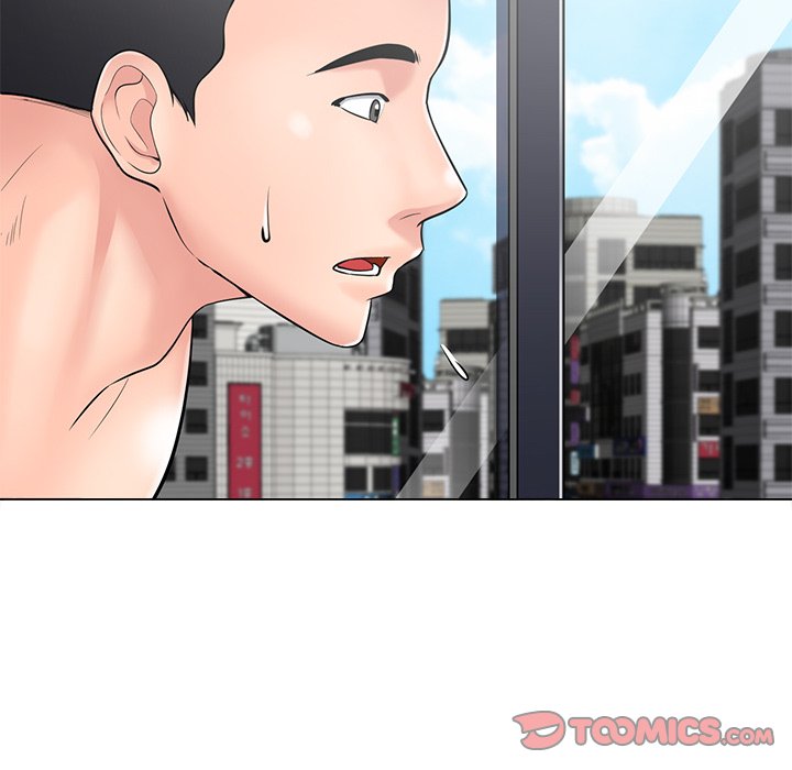 Thirty-two VS Twenty chapter 24 page 9