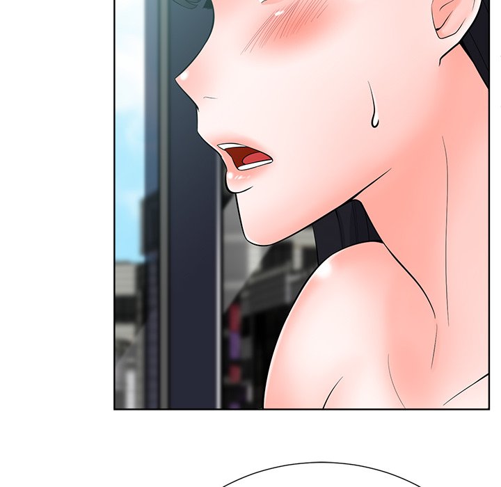 Thirty-two VS Twenty chapter 24 page 14