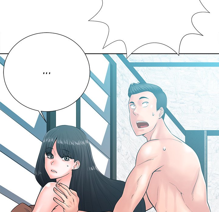 Thirty-two VS Twenty chapter 24 page 30