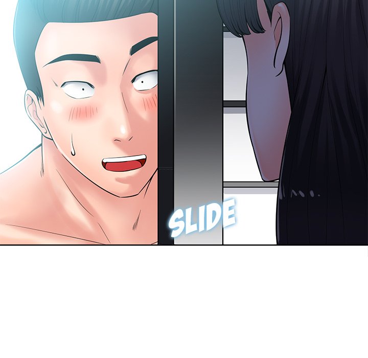 Thirty-two VS Twenty chapter 24 page 36