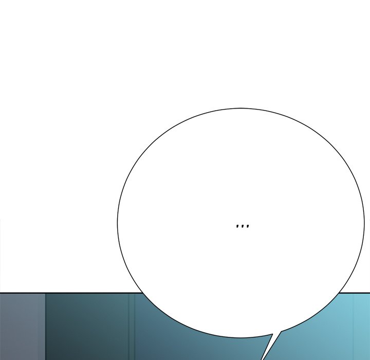 Thirty-two VS Twenty chapter 24 page 37