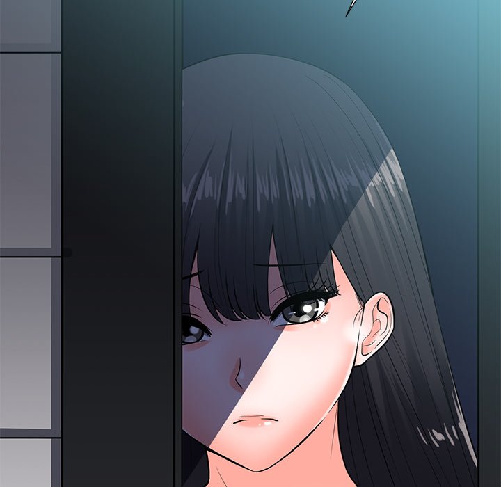 Thirty-two VS Twenty chapter 24 page 38