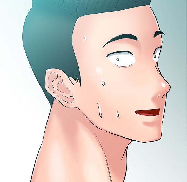 Thirty-two VS Twenty chapter 24 page 46