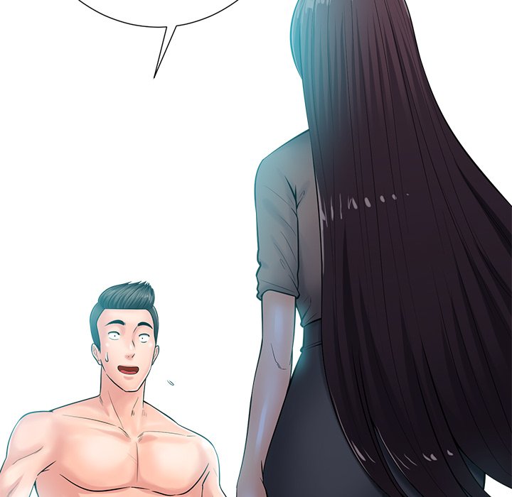 Thirty-two VS Twenty chapter 24 page 53