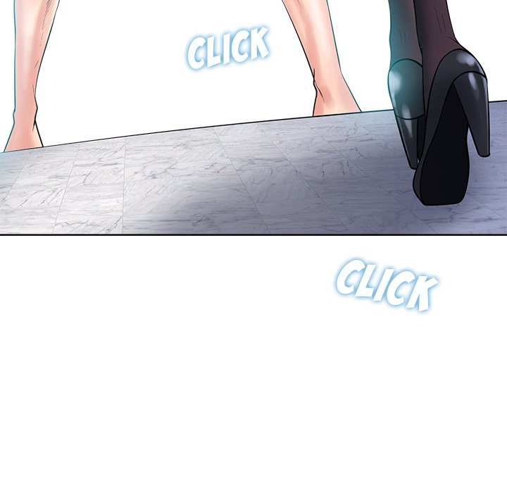 Thirty-two VS Twenty chapter 24 page 55