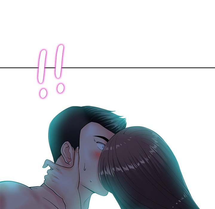 Thirty-two VS Twenty chapter 24 page 58