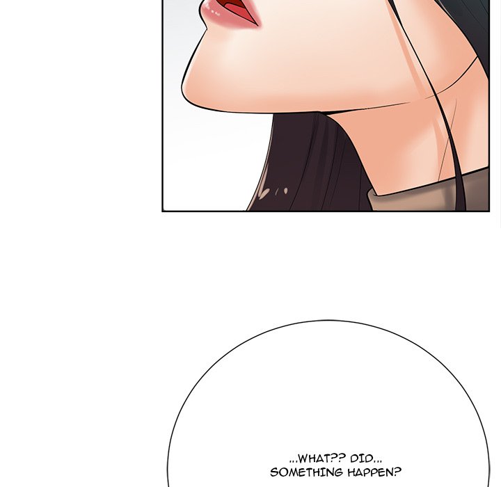 Thirty-two VS Twenty chapter 24 page 72