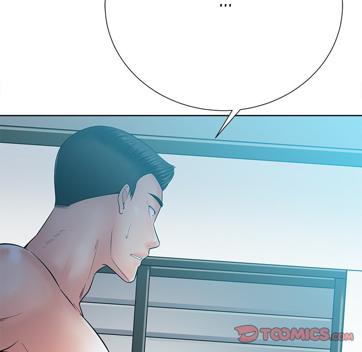 Thirty-two VS Twenty chapter 24 page 81