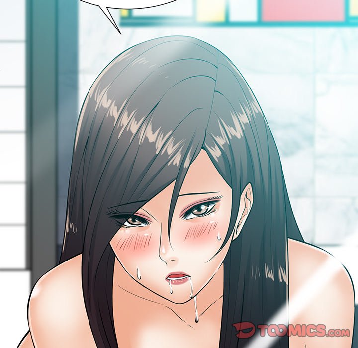 Thirty-two VS Twenty chapter 24 page 99