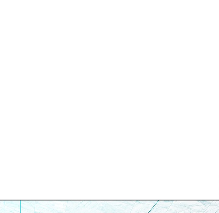 Thirty-two VS Twenty chapter 24 page 101