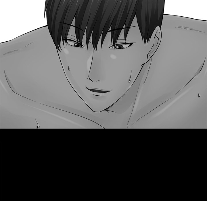 Thirty-two VS Twenty chapter 24 page 112