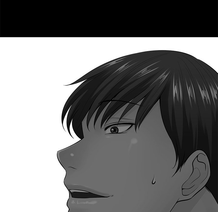 Thirty-two VS Twenty chapter 24 page 113
