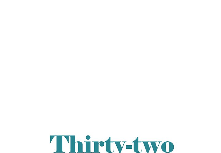 Thirty-two VS Twenty chapter 25 page 2