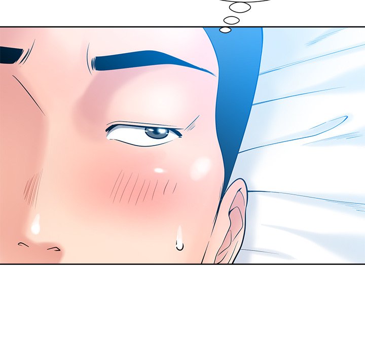 Thirty-two VS Twenty chapter 25 page 25