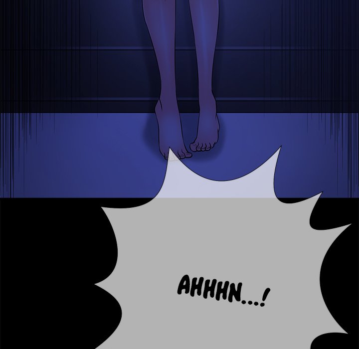 Thirty-two VS Twenty chapter 25 page 55
