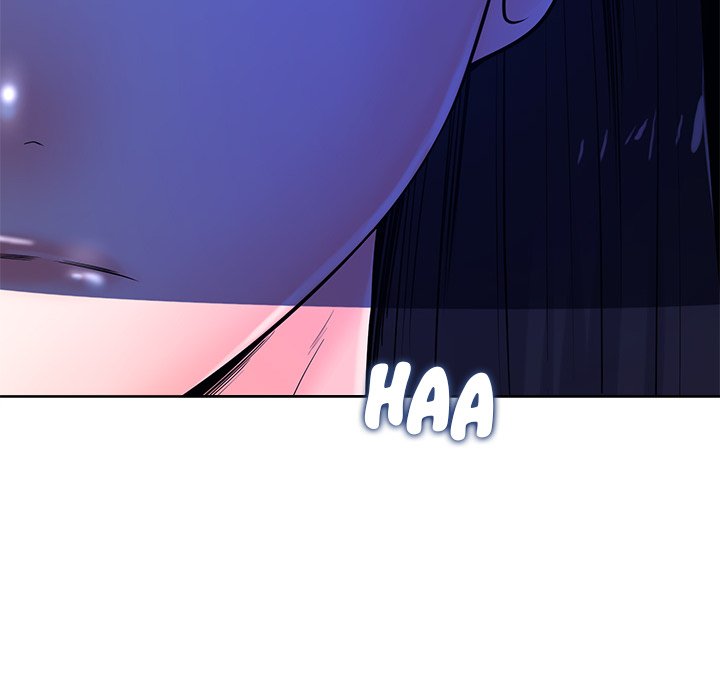 Thirty-two VS Twenty chapter 25 page 59