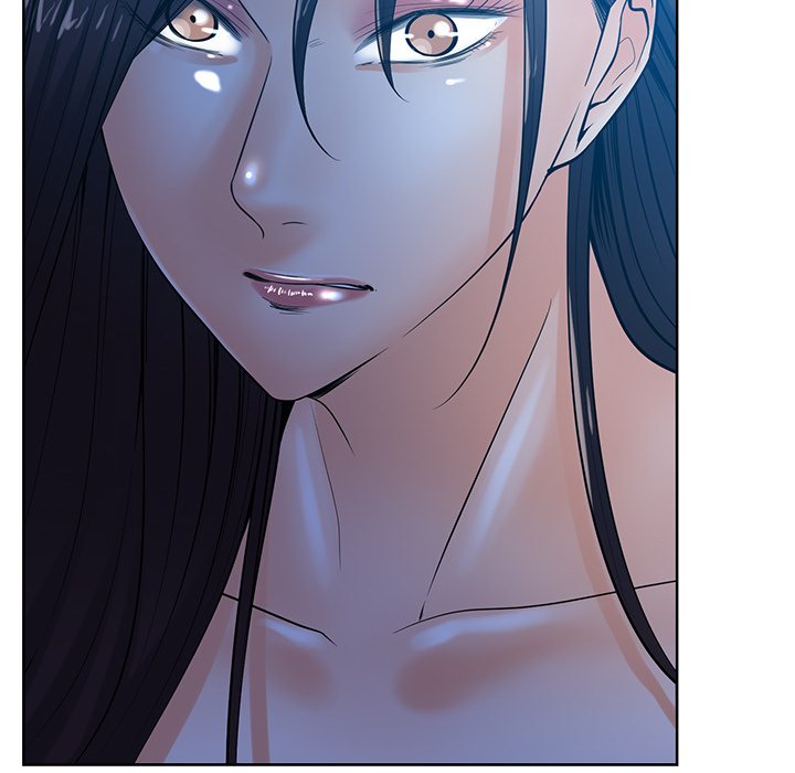 Thirty-two VS Twenty chapter 25 page 106