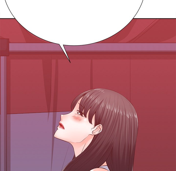 Thirty-two VS Twenty chapter 25 page 132