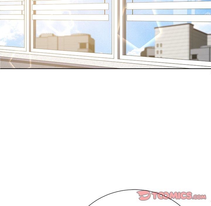 Thirty-two VS Twenty chapter 25 page 147