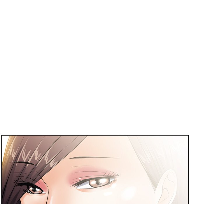 Thirty-two VS Twenty chapter 25 page 150