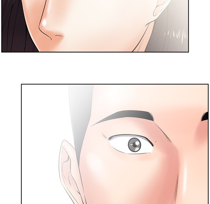 Thirty-two VS Twenty chapter 25 page 151