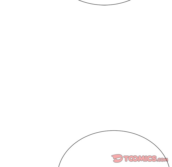 Thirty-two VS Twenty chapter 25 page 156
