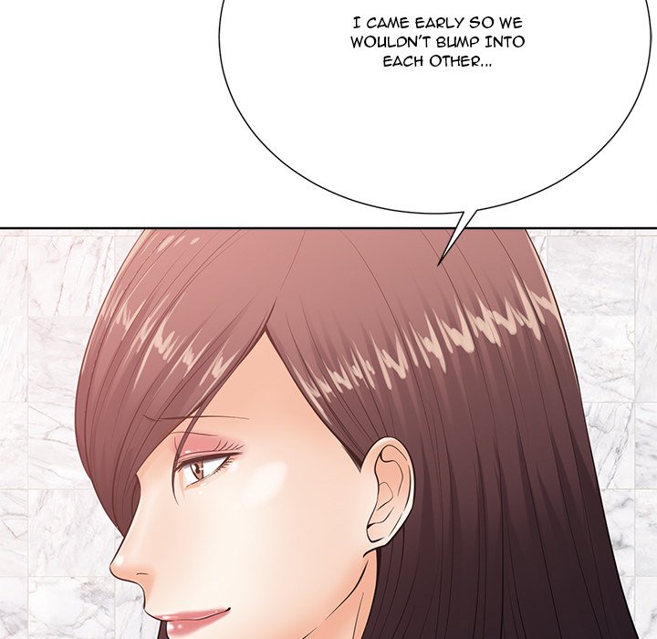 Thirty-two VS Twenty chapter 25 page 157