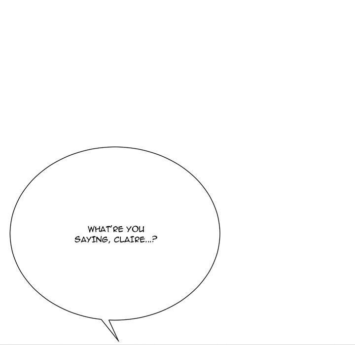 Thirty-two VS Twenty chapter 25 page 164