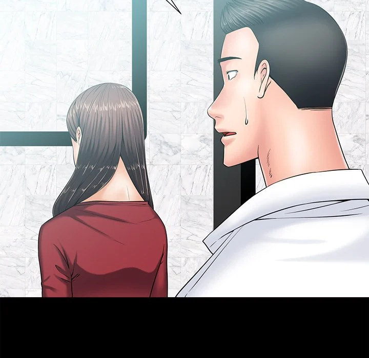 Thirty-two VS Twenty chapter 26 page 13