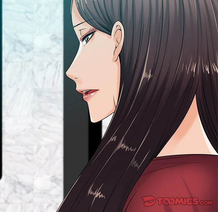 Thirty-two VS Twenty chapter 26 page 15