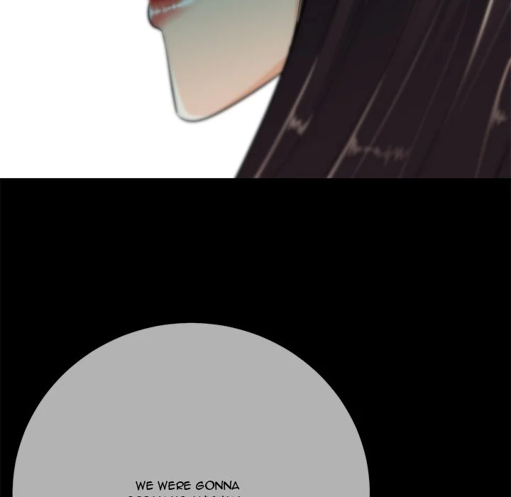 Thirty-two VS Twenty chapter 26 page 17