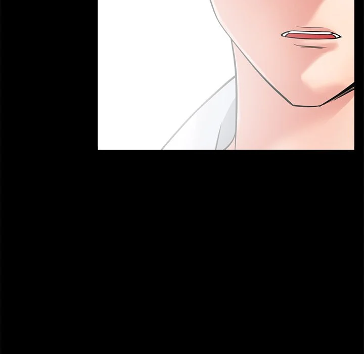 Thirty-two VS Twenty chapter 26 page 19