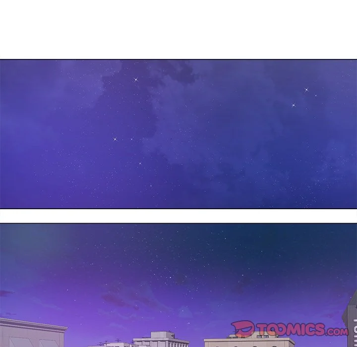 Thirty-two VS Twenty chapter 26 page 45