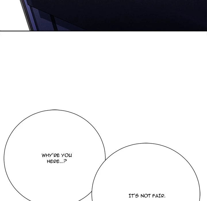Thirty-two VS Twenty chapter 26 page 49