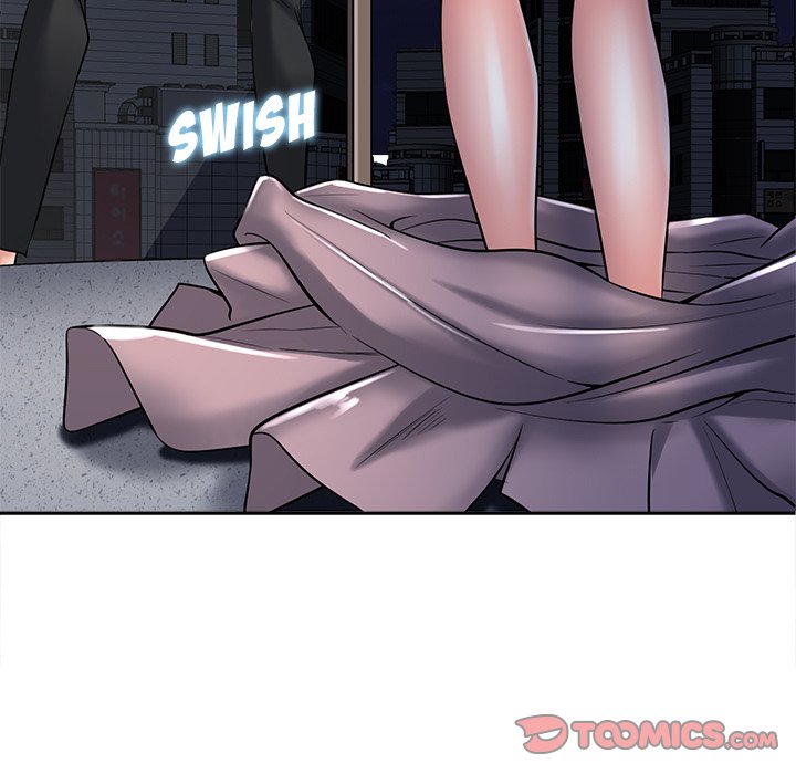 Thirty-two VS Twenty chapter 26 page 57