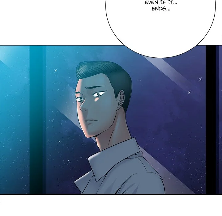 Thirty-two VS Twenty chapter 26 page 61