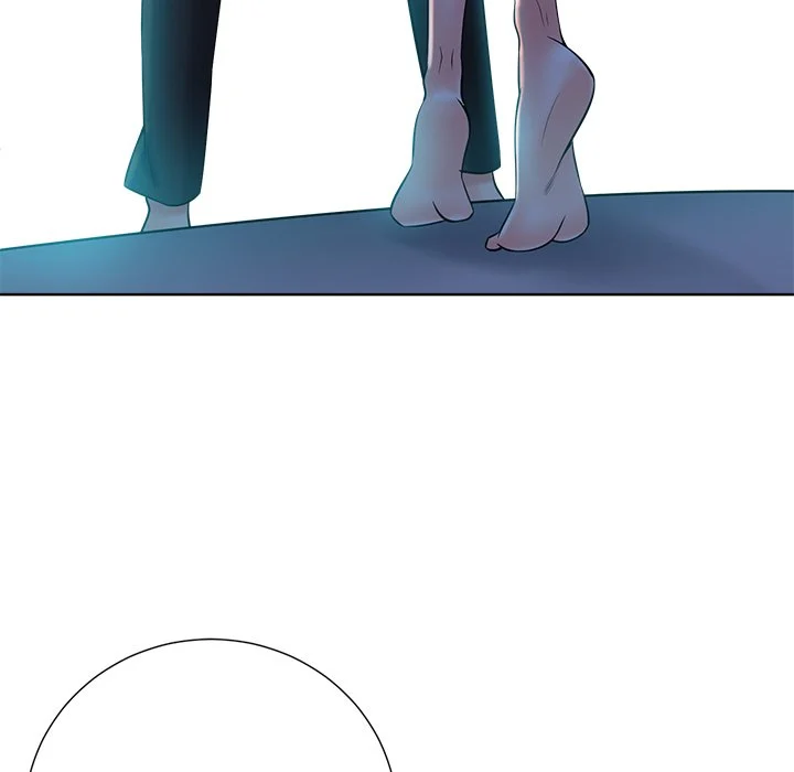 Thirty-two VS Twenty chapter 26 page 65