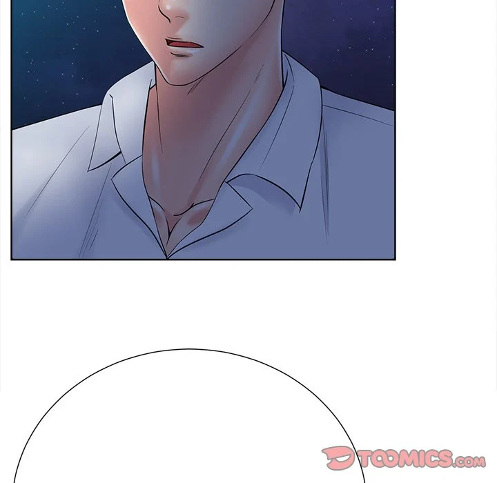 Thirty-two VS Twenty chapter 26 page 69