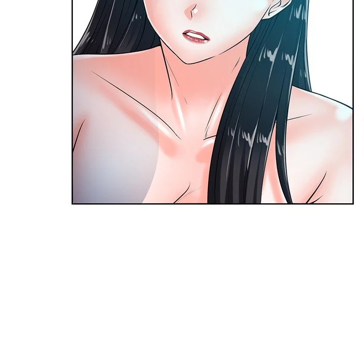 Thirty-two VS Twenty chapter 26 page 71