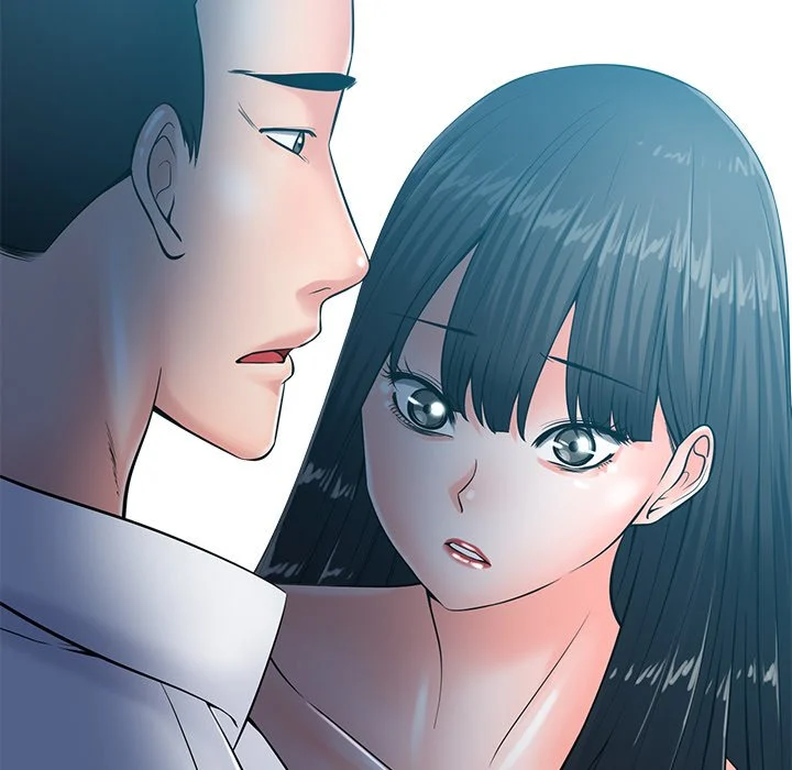 Thirty-two VS Twenty chapter 26 page 77