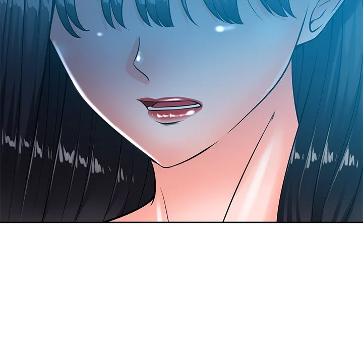 Thirty-two VS Twenty chapter 26 page 83