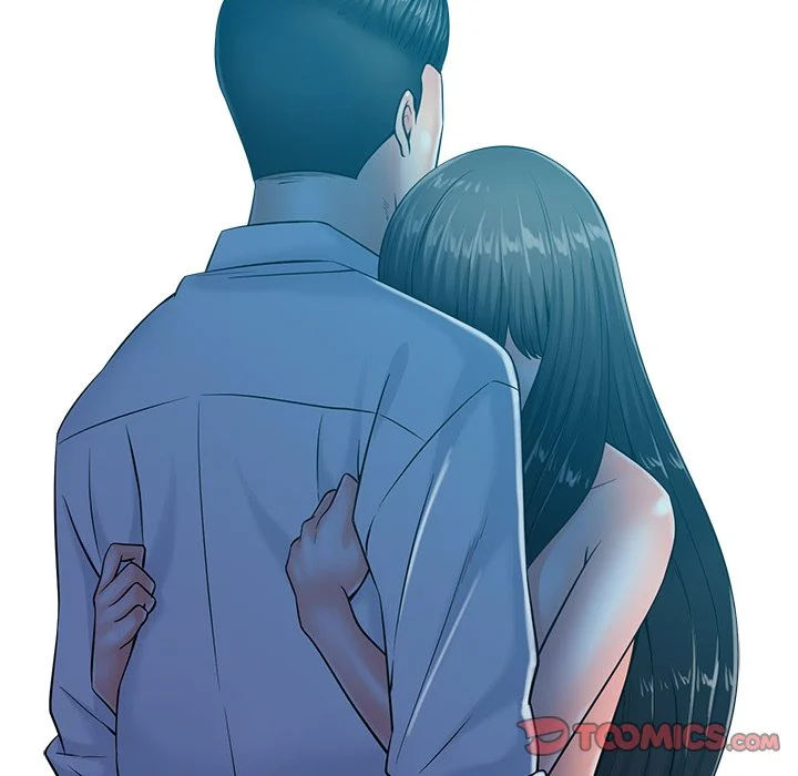 Thirty-two VS Twenty chapter 26 page 87