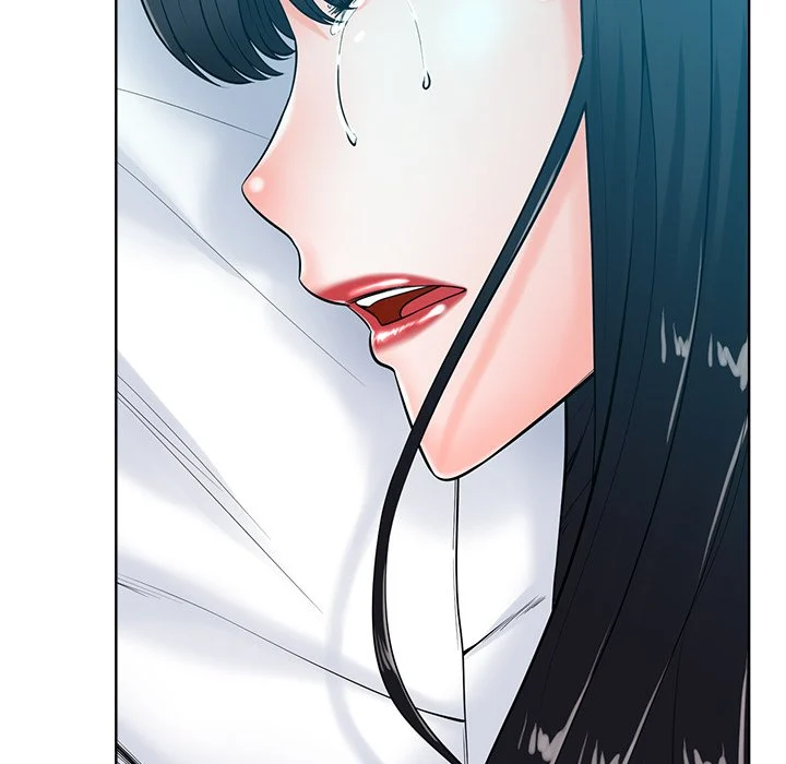 Thirty-two VS Twenty chapter 26 page 91