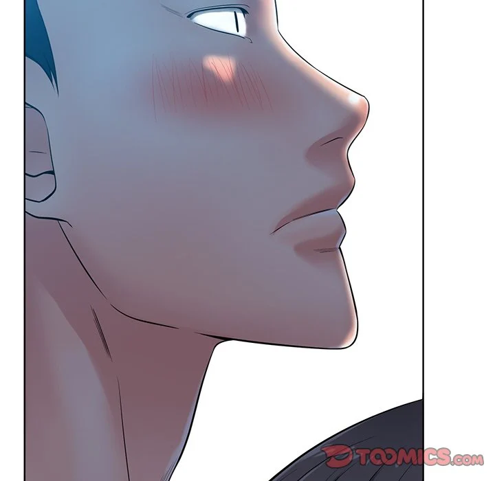 Thirty-two VS Twenty chapter 26 page 93