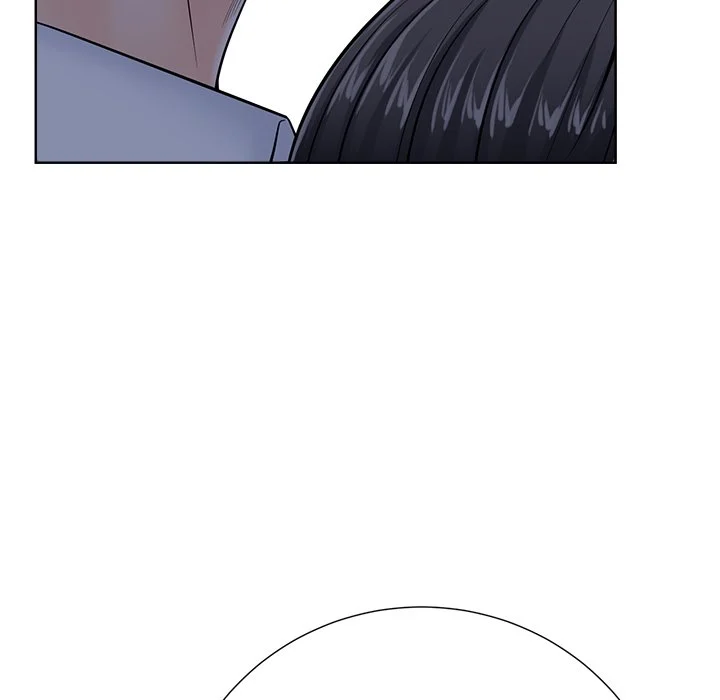 Thirty-two VS Twenty chapter 26 page 94