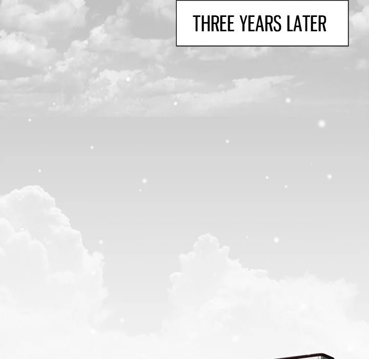 Thirty-two VS Twenty chapter 26 page 100