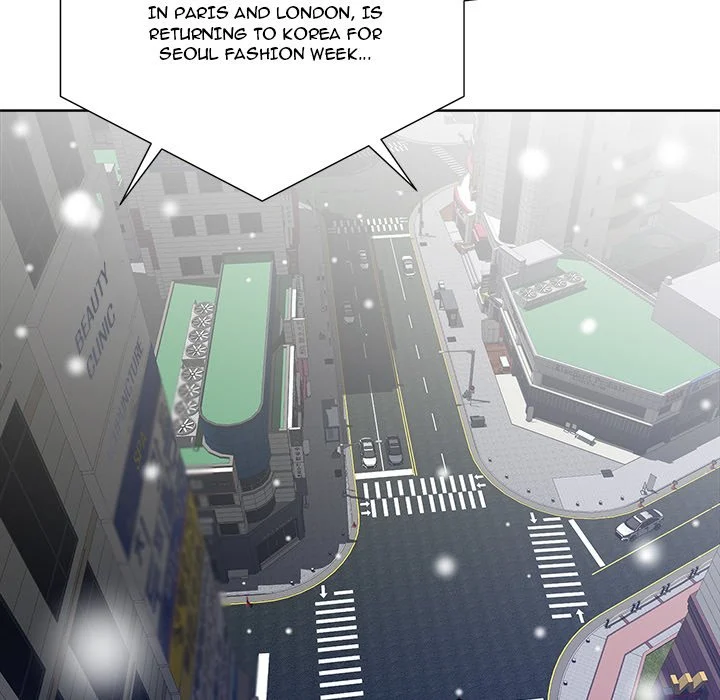 Thirty-two VS Twenty chapter 26 page 102