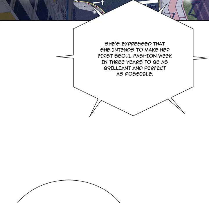Thirty-two VS Twenty chapter 26 page 103