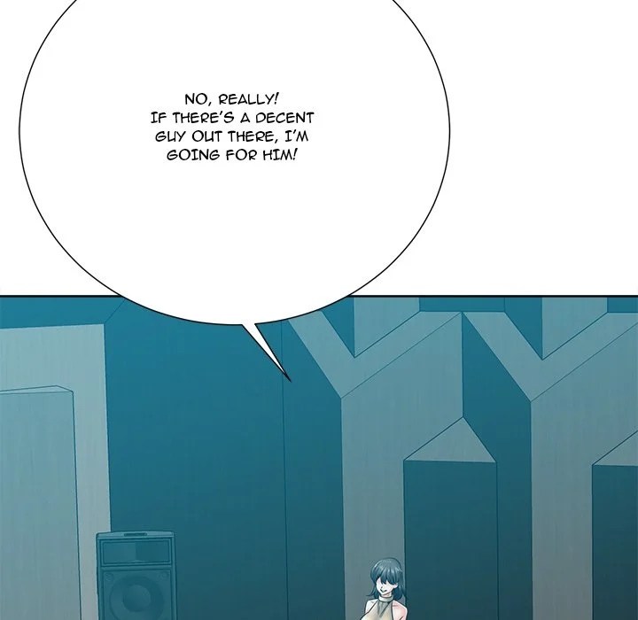 Thirty-two VS Twenty chapter 26 page 128